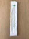 BRAUN 612635 Tear Away Introducer PTFE 16F x 30cm (X)