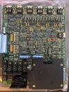 PHILIPS 451210791603 BOARD Rad/Fluoro Room