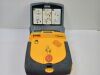 MEDTRONIC LIFEPAK CR PLUS Defibrillator