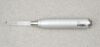 ACTEON Satelec  ScanWave Pen LED Curing Light - 170052 Curing-Light