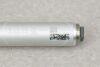 ACTEON Satelec  ScanWave Pen LED Curing Light - 170052 Curing-Light