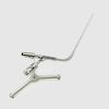 MEDTRONIC (9731234) ENT Registration Probe, Straight Suction