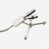 MEDTRONIC (9731234) ENT Registration Probe, Straight Suction