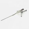 MEDTRONIC (9731234) ENT Registration Probe, Straight Suction