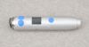ACTEON Satelec  ScanWave Pen LED Curing Light - 170054 Curing-Light
