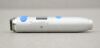 ACTEON Satelec  ScanWave Pen LED Curing Light - 170054 Curing-Light