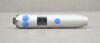 ACTEON Satelec  ScanWave Pen LED Curing Light - 170054 Curing-Light