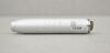 ACTEON Satelec  ScanWave Pen LED Curing Light - 170054 Curing-Light