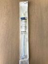 BOSTON SCIENTIFIC 27264 Flexima RO Firm Biliary Catheter System w/ Radiopaque Marker 8F x 35cm (X)