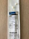 BOSTON SCIENTIFIC 27264 Flexima RO Firm Biliary Catheter System w/ Radiopaque Marker 8F x 35cm (X)