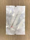 EPIMED INTERNATIONAL INC 105-1418 RX Coude Epidural Needle 18G x 3.5in