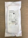 BRAUN 612611 Tear Away Introducer Kit 12F (X)