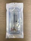 BRAUN 612611 Tear Away Introducer Kit 12F (X)