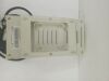 DRAEGER MS18284-05 Universal Power Supply