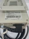 DRAEGER MS18284-05 Universal Power Supply