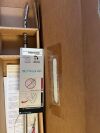 INTUITIVE SURGICAL DAVINCI 470530T da Vinci Xi STAPLER 30 CURVED - TIP