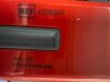 INTUITIVE SURGICAL DAVINCI 470530T da Vinci Xi STAPLER 30 CURVED - TIP