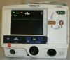 PHYSIO-CONTROL MEDTRONIC PHYSIO CONTROL LifePak LifePak 20e Defibrillator