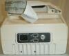 PHYSIO-CONTROL MEDTRONIC PHYSIO CONTROL LifePak LifePak 20e Defibrillator