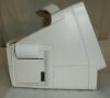 PHYSIO-CONTROL MEDTRONIC PHYSIO CONTROL LifePak LifePak 20e Defibrillator