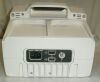 PHYSIO-CONTROL MEDTRONIC PHYSIO CONTROL LifePak LifePak 20e Defibrillator