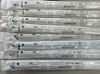 EDWARD LIFE SCIENCE 120805FP FOGARTY ARTERIAL EMBOLECTOMY CATHETER 5F X 80CM