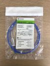 HALYARD 60818 Injection Needle Catheter 25G x 4mm (X)