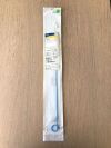 BOSTON SCIENTIFIC 27-162 Flexima Soft Biliary Catheter System 14F x 35cm (X)
