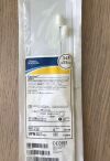 BOSTON SCIENTIFIC 27-162 Flexima Soft Biliary Catheter System 14F x 35cm (X)