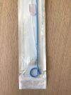 BOSTON SCIENTIFIC 27-162 Flexima Soft Biliary Catheter System 14F x 35cm (X)