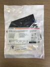 AVANOS PM040-A ON-Q Antimicrobial Expansion Kits w/ Silversoaker Antimicrobial Catheter