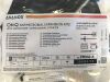 AVANOS PM040-A ON-Q Antimicrobial Expansion Kits w/ Silversoaker Antimicrobial Catheter