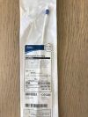BOSTON SCIENTIFIC 230110 Nottingham One-Step Tapered Hydrogel Coated Ureteral Dilator 10F-16F x 70cm (X)