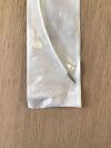 BOSTON SCIENTIFIC 230110 Nottingham One-Step Tapered Hydrogel Coated Ureteral Dilator 10F-16F x 70cm (X)