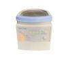FISHER & PAYKEL REF MR850JHU Heated Respiratory Humidifier Humidifier