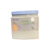 FISHER & PAYKEL REF MR850JHU Heated Respiratory Humidifier Humidifier