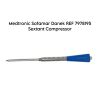 MEDTRONIC SOFAMOR DANEK REF 7978195 Sextant Compressor