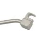 MEDTRONIC SOFAMOR DANEK REF 808-043 Small Lamina Hook Trial