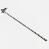 KARL STORZ (12016F) Surgical Esophagoscope Tube