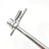 KARL STORZ (12016F) Surgical Esophagoscope Tube