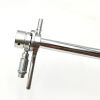 KARL STORZ (12016F) Surgical Esophagoscope Tube