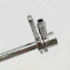KARL STORZ (12016F) Surgical Esophagoscope Tube