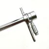 KARL STORZ (12016F) Surgical Esophagoscope Tube