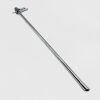 KARL STORZ (12016F) Surgical Esophagoscope Tube