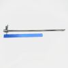 KARL STORZ (12016F) Surgical Esophagoscope Tube
