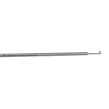 MEDTRONIC SOFAMOR DANEK REF 9296014 Straight Adjuster