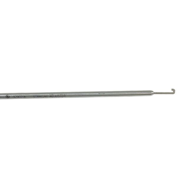 MEDTRONIC SOFAMOR DANEK REF 9296014 Straight Adjuster