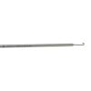 MEDTRONIC SOFAMOR DANEK REF 9296014 Straight Adjuster