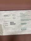 BARD 000734 Bard Wire-Guided Jejunal Feeding/Gastric Decompression Tube