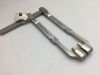 MEDTRONIC 7486172 CD Horizon Legacy 6.35 Tlif Plif Distractor